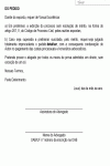Miniatura do documento