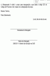 Miniatura do documento