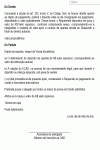 Miniatura do documento
