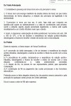 Miniatura do documento