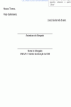 Miniatura do documento