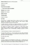 Miniatura do documento