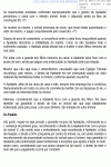 Miniatura do documento