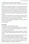 Miniatura do documento