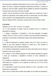 Miniatura do documento