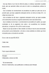 Miniatura do documento