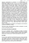 Miniatura do documento