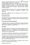 Miniatura do documento