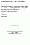 Miniatura do documento