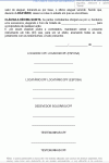 Miniatura do documento