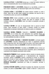 Miniatura do documento