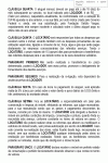 Miniatura do documento