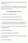 Miniatura do documento