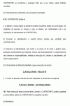 Miniatura do documento