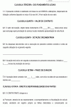 Miniatura do documento