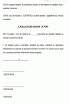 Miniatura do documento