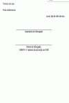 Miniatura do documento