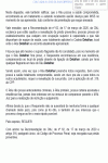 Miniatura do documento