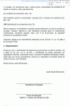 Miniatura do documento