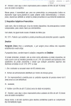 Miniatura do documento