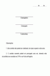 Miniatura do documento