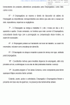 Miniatura do documento
