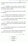 Miniatura do documento