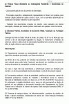 Miniatura do documento