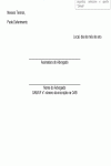 Miniatura do documento