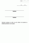 Miniatura do documento