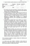 Miniatura do documento
