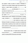 Miniatura do documento