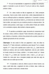 Miniatura do documento