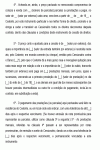 Miniatura do documento
