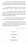 Miniatura do documento