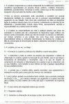Miniatura do documento