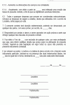 Miniatura do documento