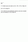 Miniatura do documento