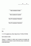 Miniatura do documento