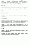 Miniatura do documento