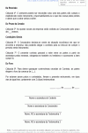 Miniatura do documento