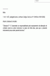 Miniatura do documento