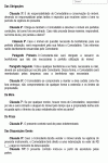 Miniatura do documento