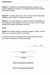 Miniatura do documento