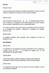 Miniatura do documento