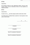 Miniatura do documento