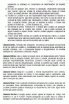 Miniatura do documento