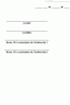 Miniatura do documento