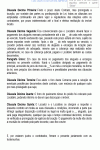 Miniatura do documento