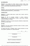 Miniatura do documento